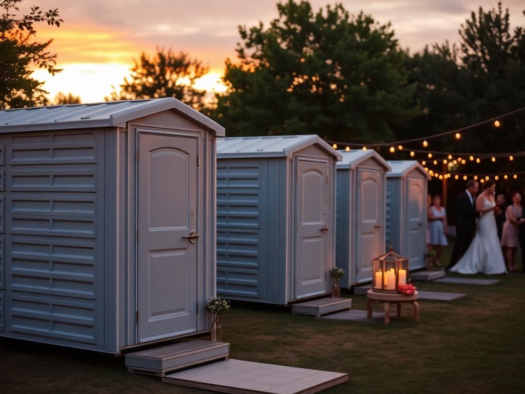 Construction Site Rentals in Chester, VA